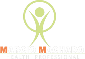 Blog - Personal Marcio Machado